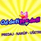 продавайте