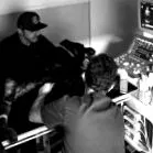 ветеринарна