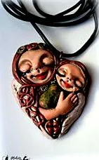 mama amulet