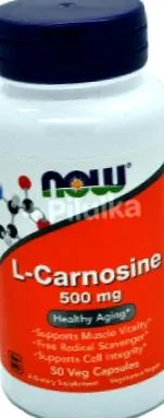 l-carnosine