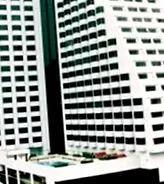 tower sukhumvit