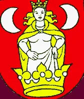 lipova Republicii Slovace