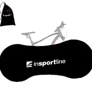 insportline