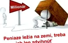 tippek