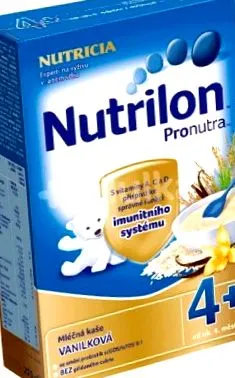 nutrilon primul