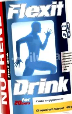 nutrend