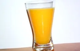 sucurile sucurile