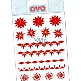 decals decals