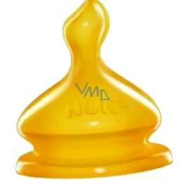 latex месеца