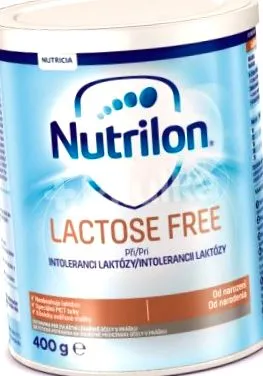 scăzut nutrilon