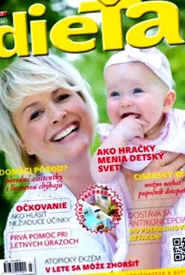 revista