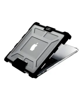 case