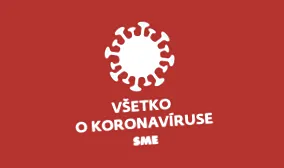 prețurile împotriva