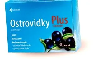care conține nutritiv care