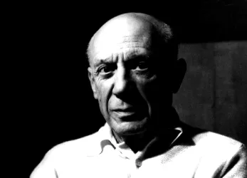 pablo despre