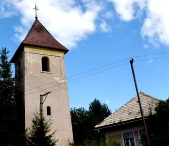 poloma