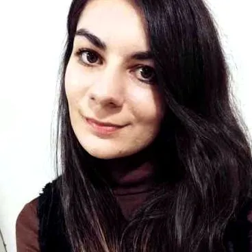 încă ID-ul