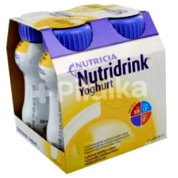 yoghurt