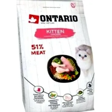 ontario