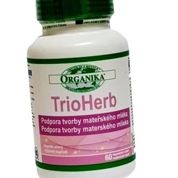 trioherb