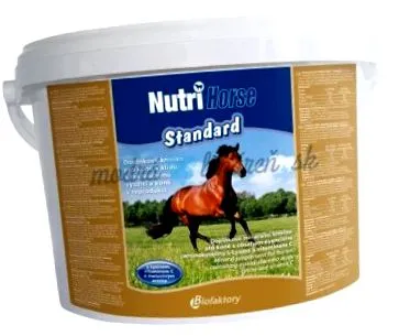 planuri planuri