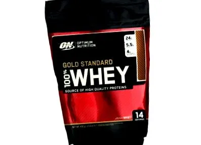 whey