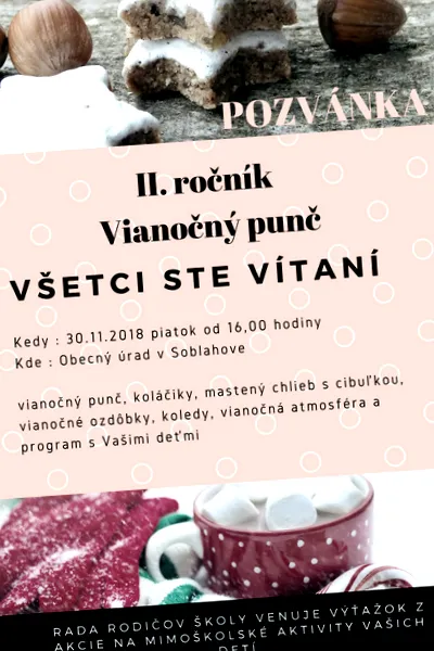 grădiniță elementară