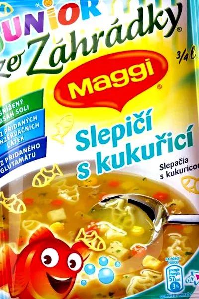 oficial prievidza