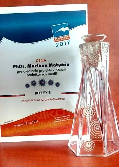 2017
