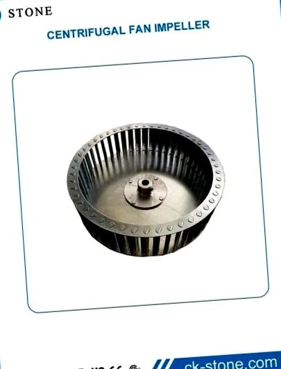 ventilatoare ventilatoare