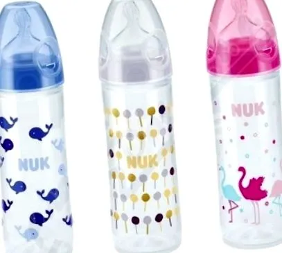 150ml love