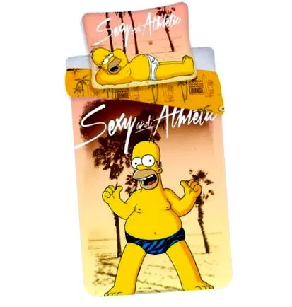 homer