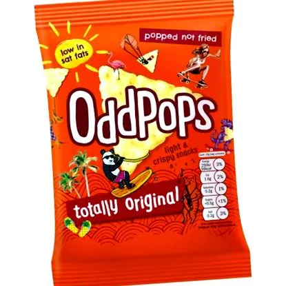 original