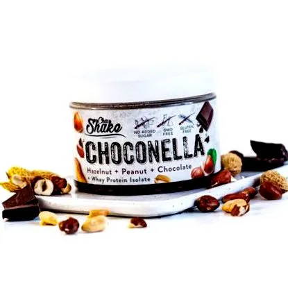 chia