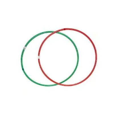 hoop 50cm Potrivit