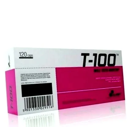 t-100