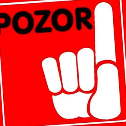 terapia