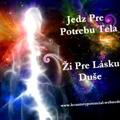 cuantic aceste informații
