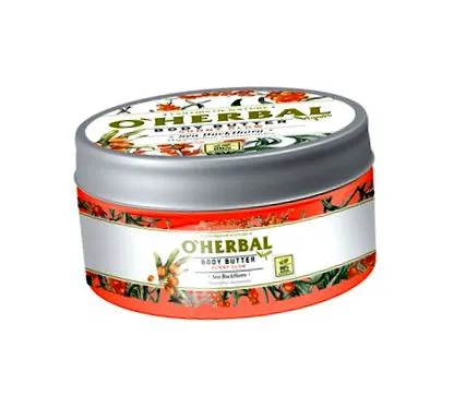 vegan herbal