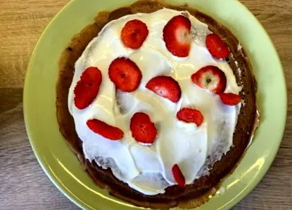 copii tort