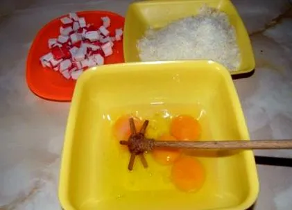 паличками