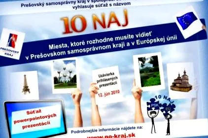 autonomă despre