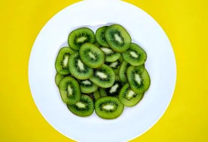 fructe fructe