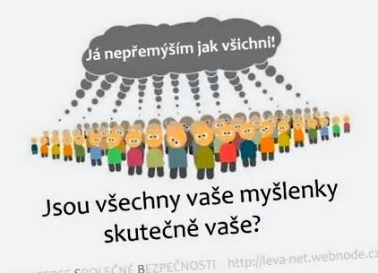 democrația matricială