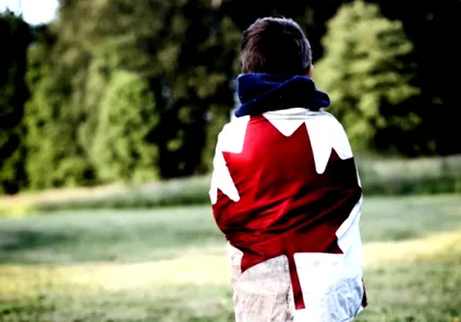 canada lucra