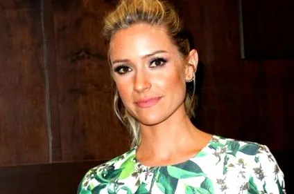 cavallari despre