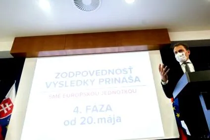 alimentație publică
