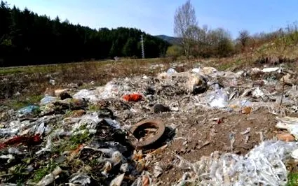 arhanghelsk împotriva