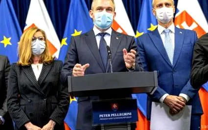 excepția produselor