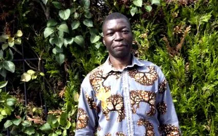părintele sunt